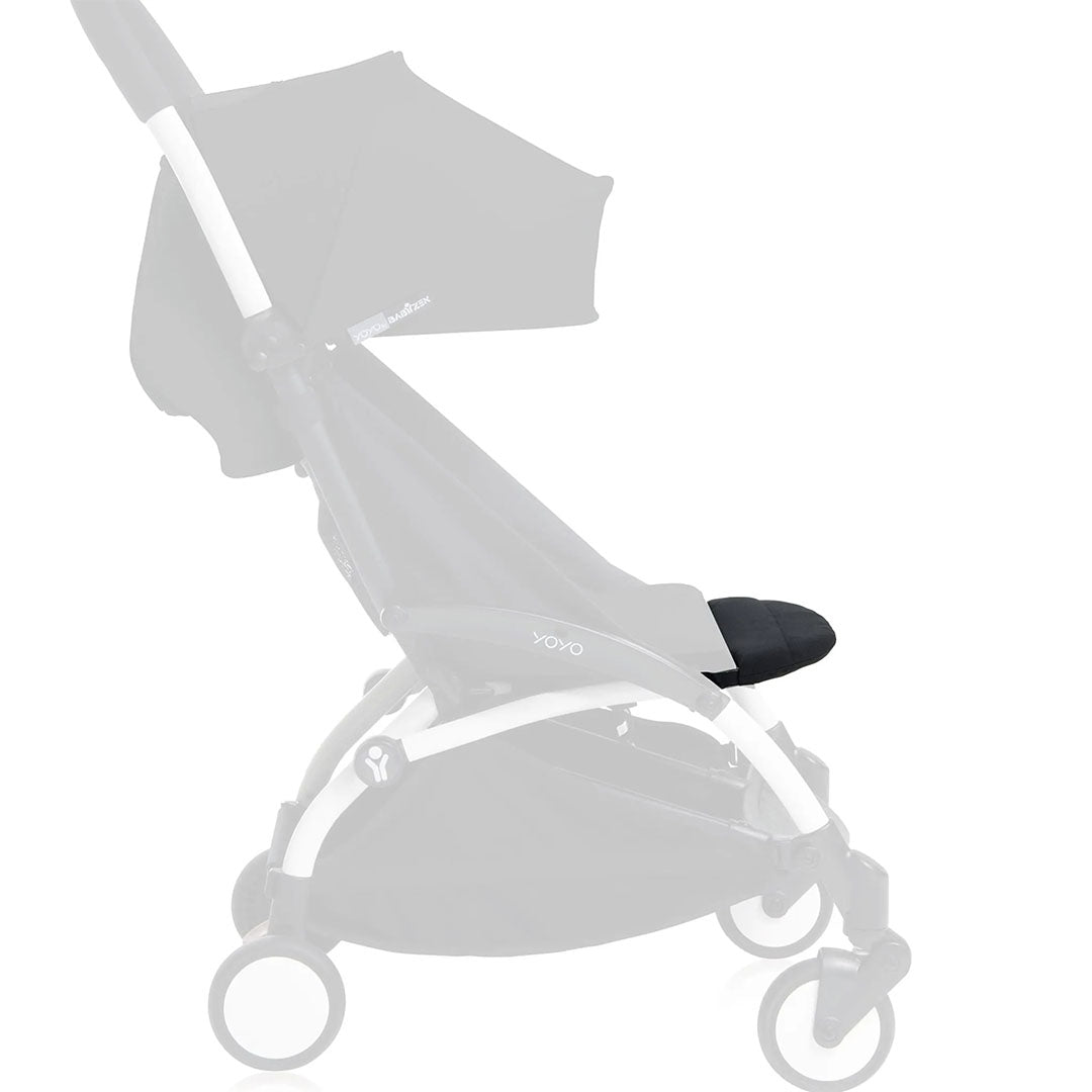 Stokke Yoyo+ Leg Rest