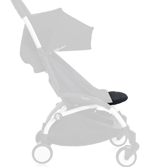 Stokke Yoyo+ Leg Rest