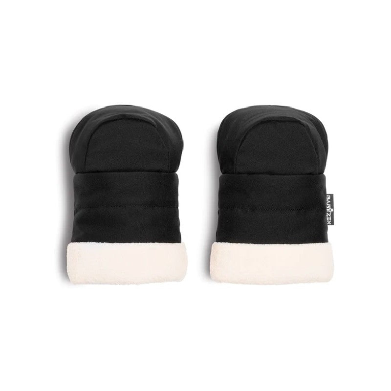 Stokke YOYO Mittens