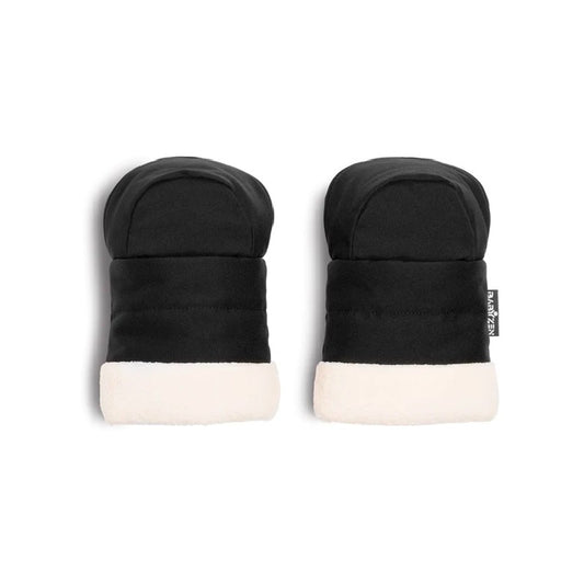 Stokke YOYO Mittens