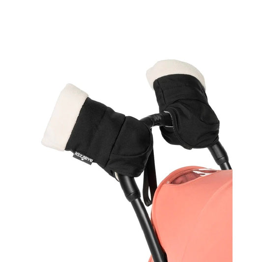 Stokke YOYO Mittens