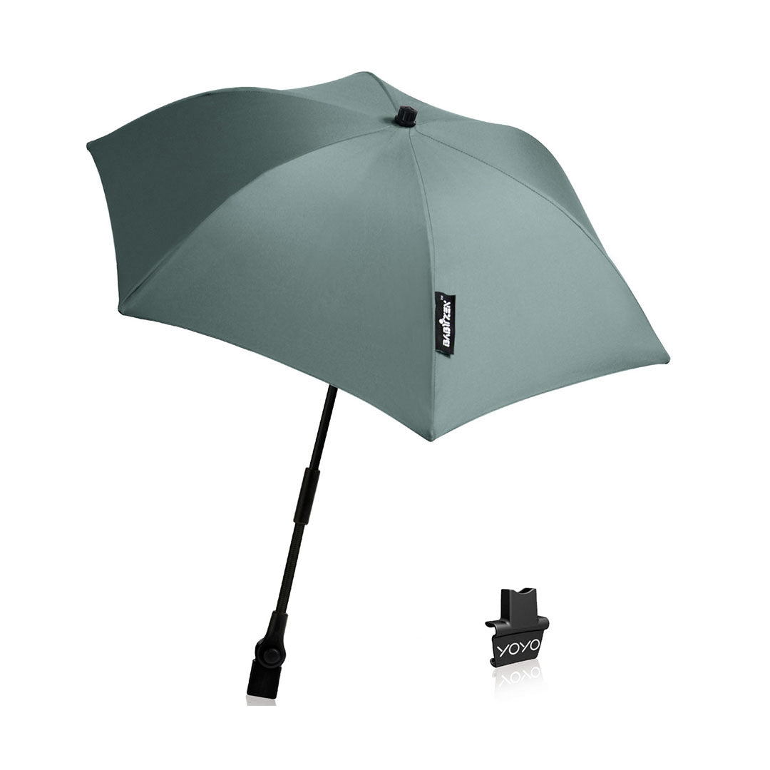 Stokke Yoyo Parasol