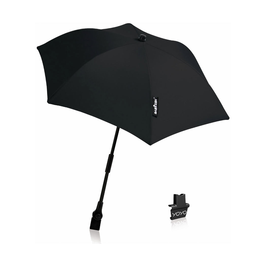 Stokke Yoyo Parasol