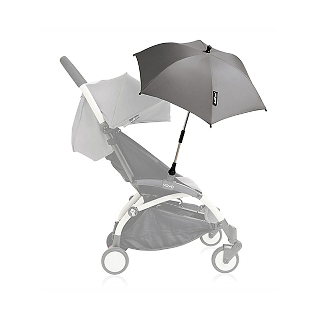 Stokke Yoyo Parasol