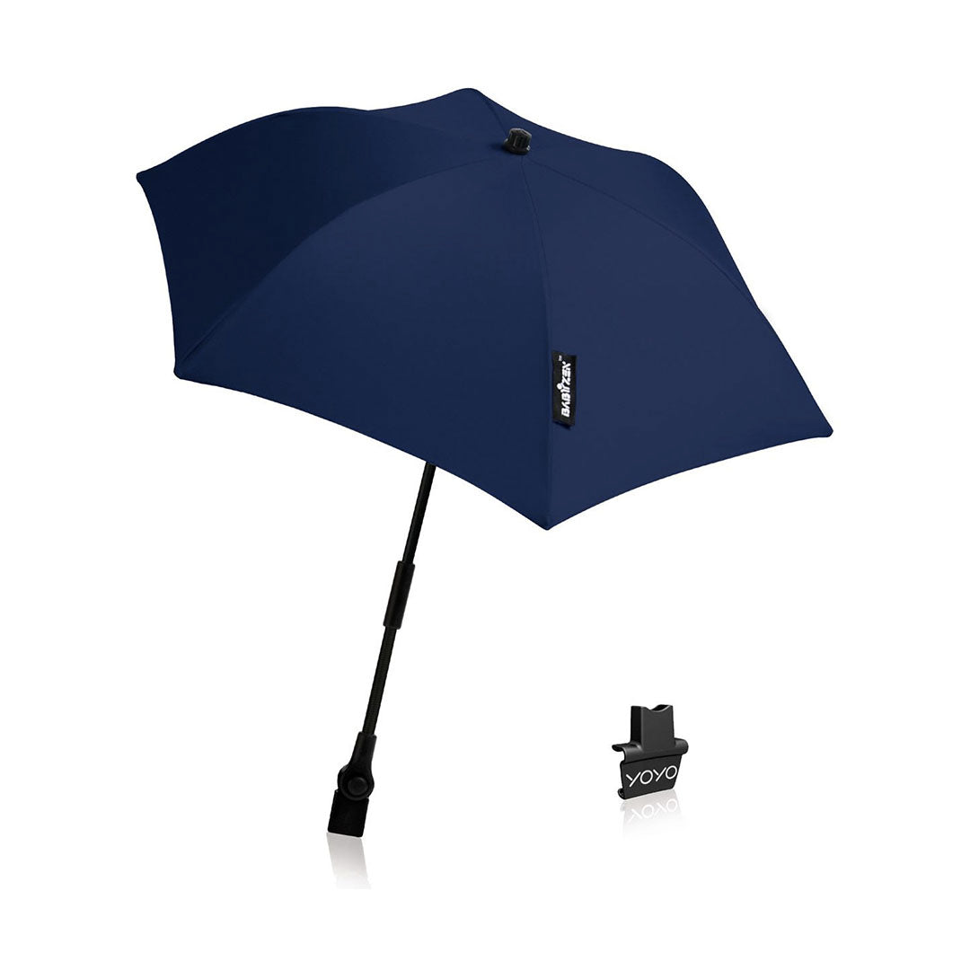 Stokke Yoyo Parasol
