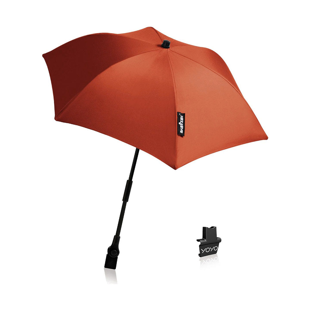 Stokke Yoyo Parasol