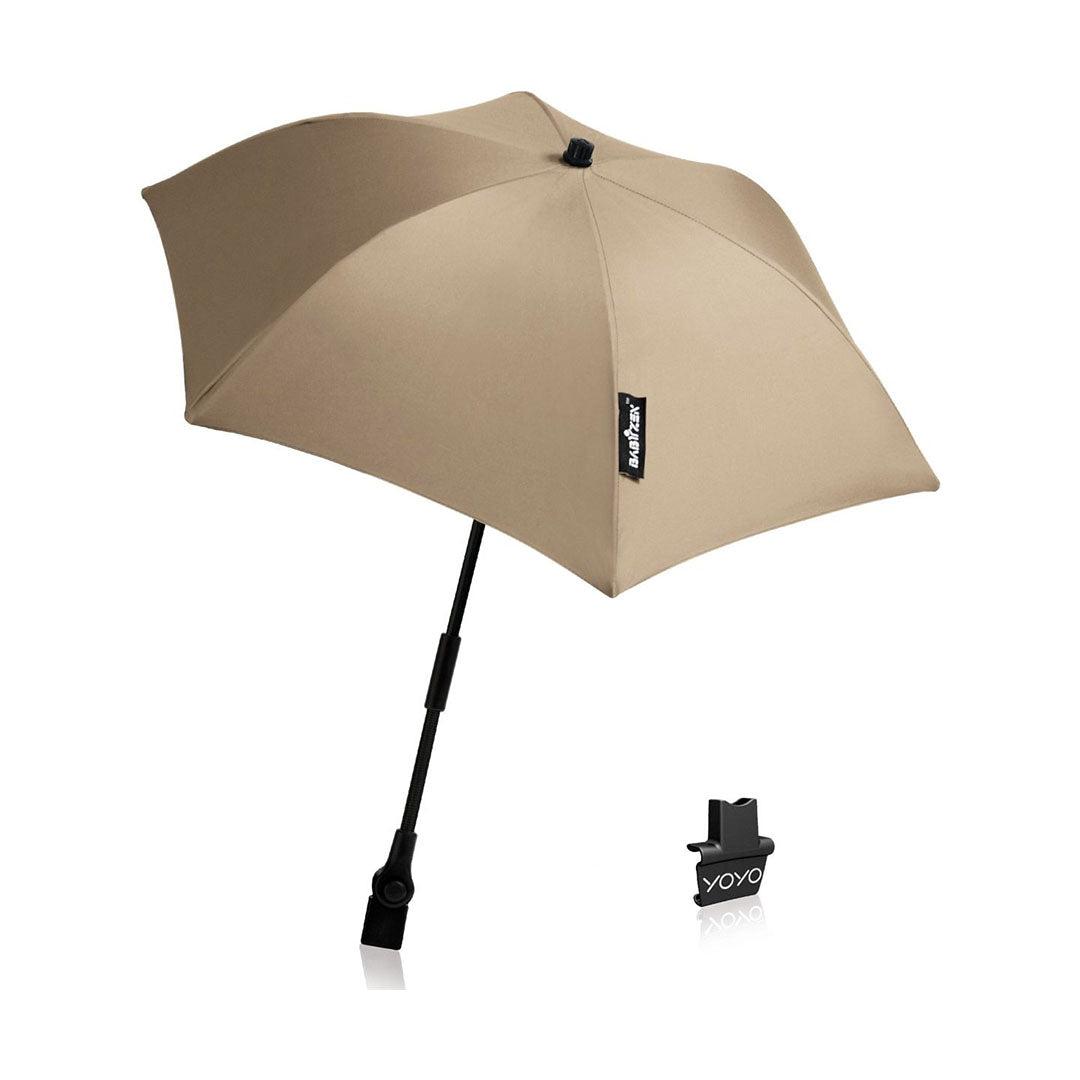 Stokke Yoyo Parasol