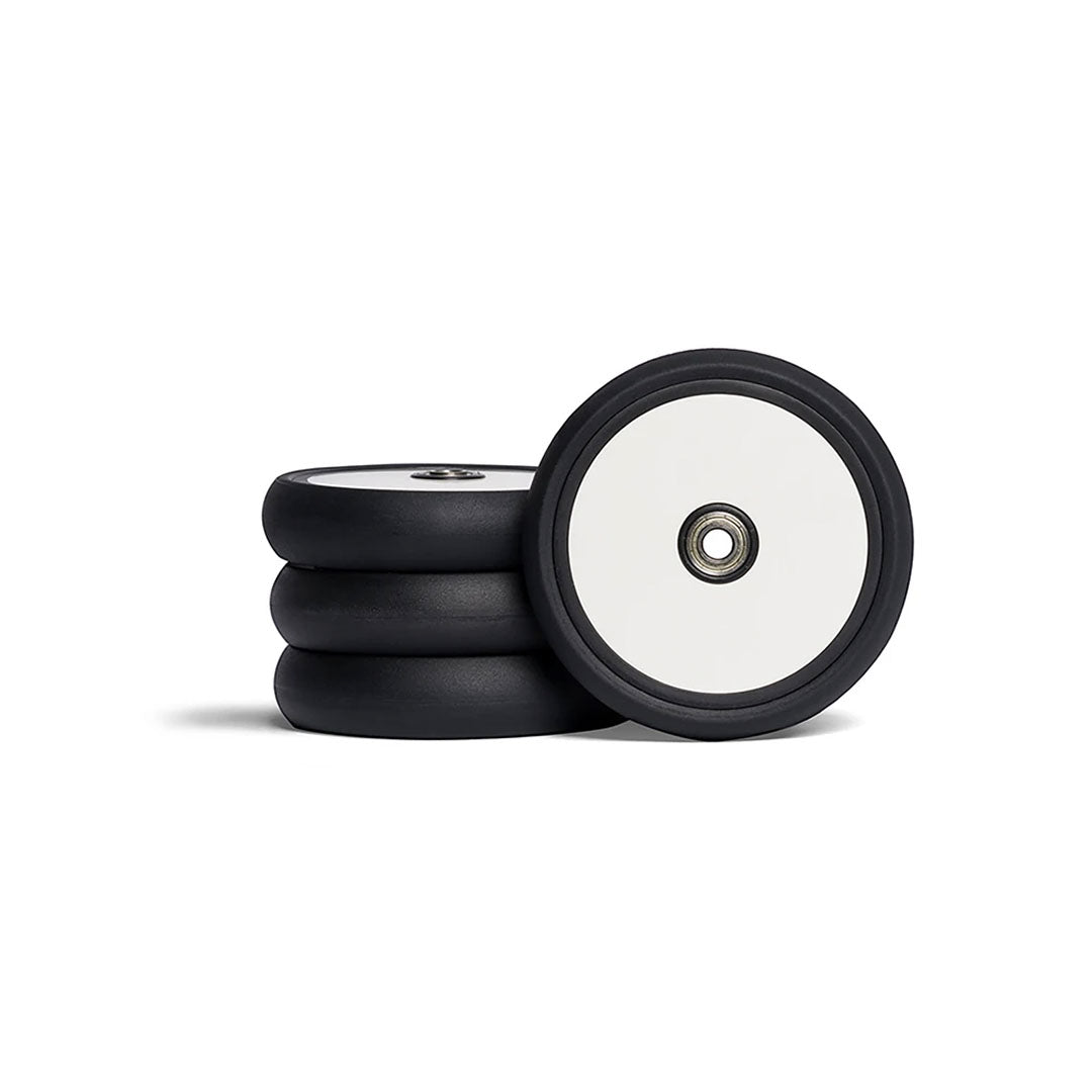 Stokke Yoyo+ Wheel Pack