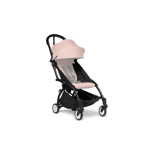 Stokke Yoyo2 Stroller Frame