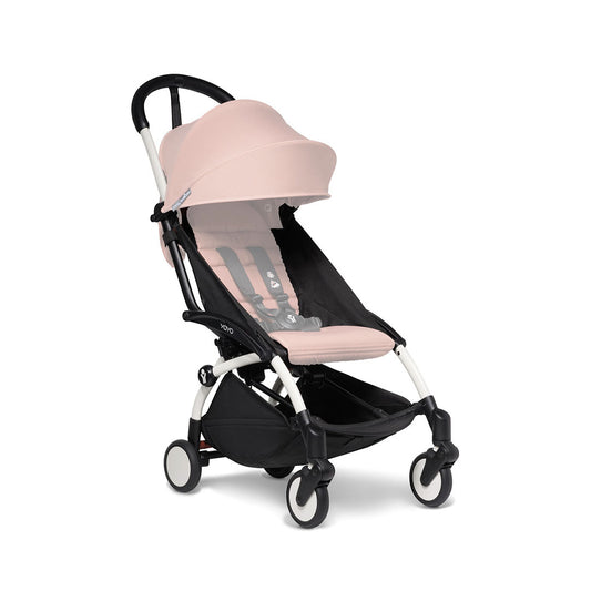Stokke Yoyo2 Stroller Frame