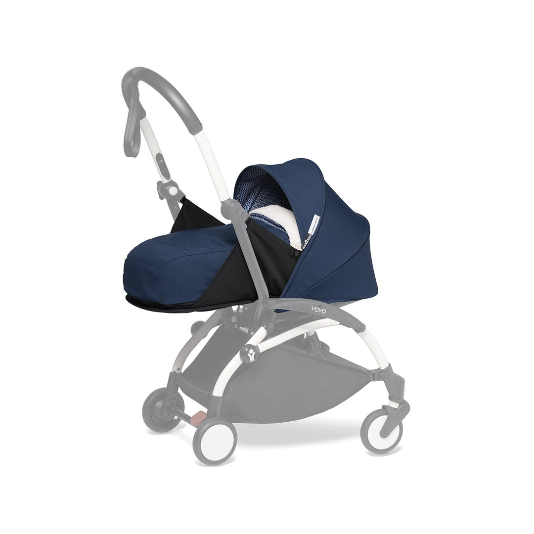 Stokke Yoyo by Air France
