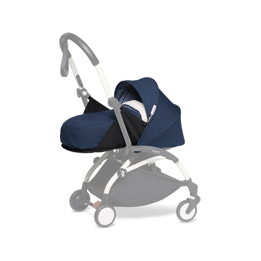 Stokke Yoyo by Air France