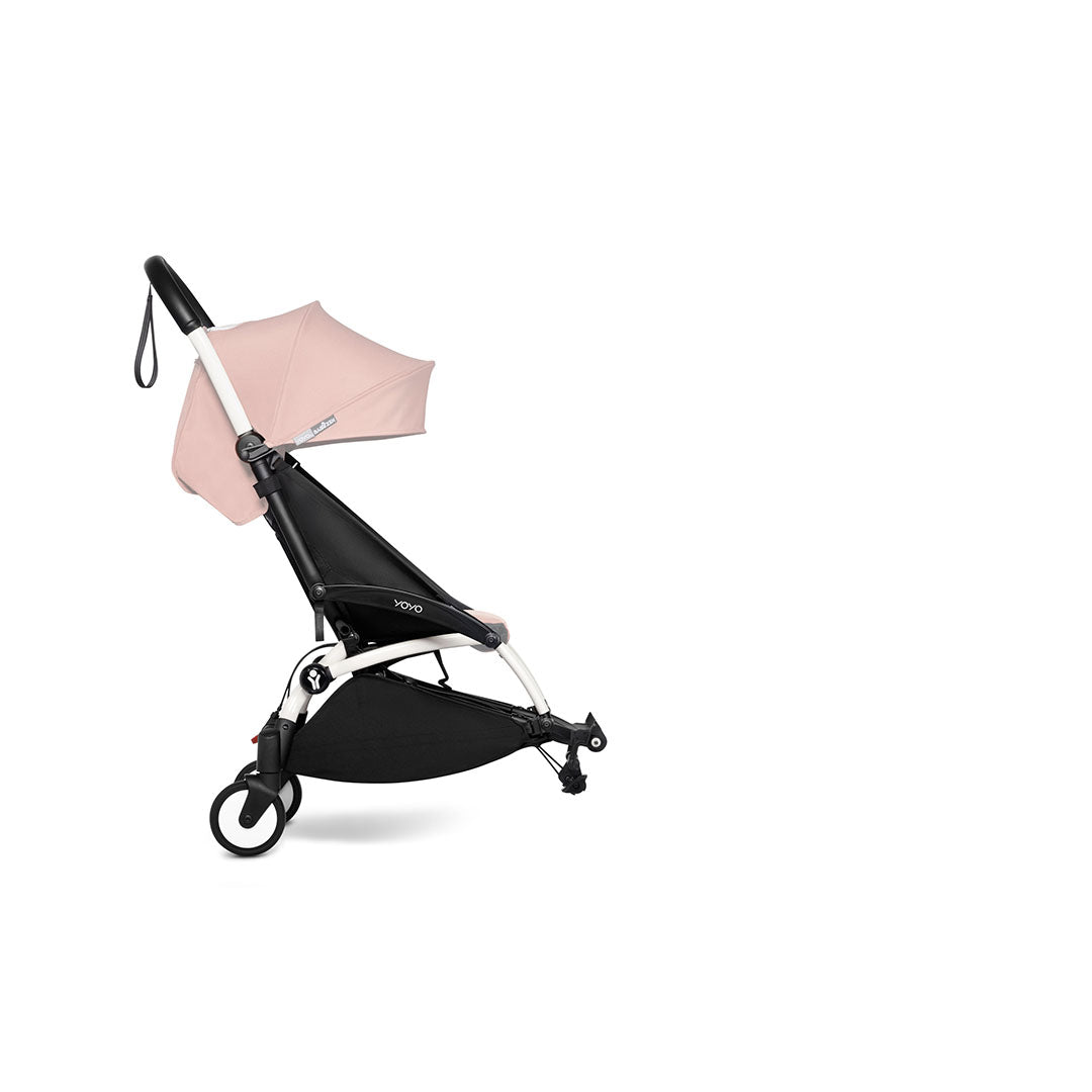 Stokke Yoyo Connect