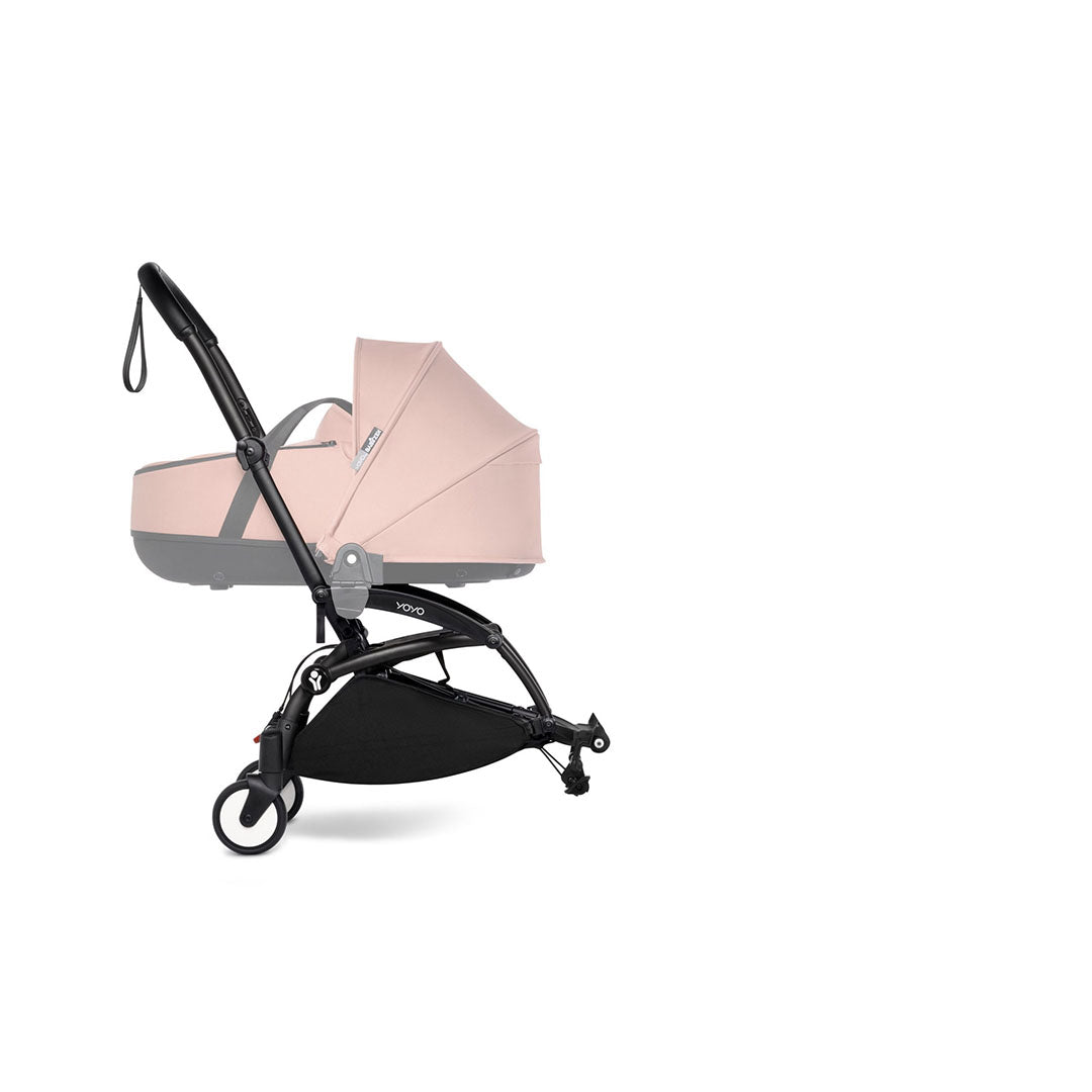 Stokke Yoyo Connect