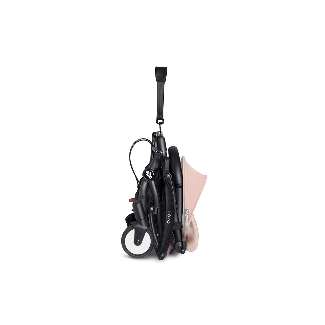 Stokke Yoyo Connect