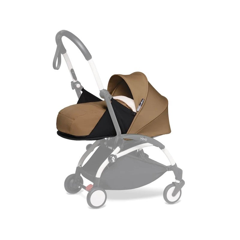 Stokke Yoyo Newborn Pack 0 mos+