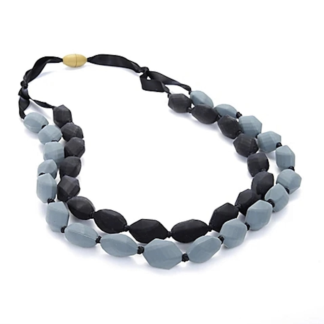 Chewbeads Astor Necklace