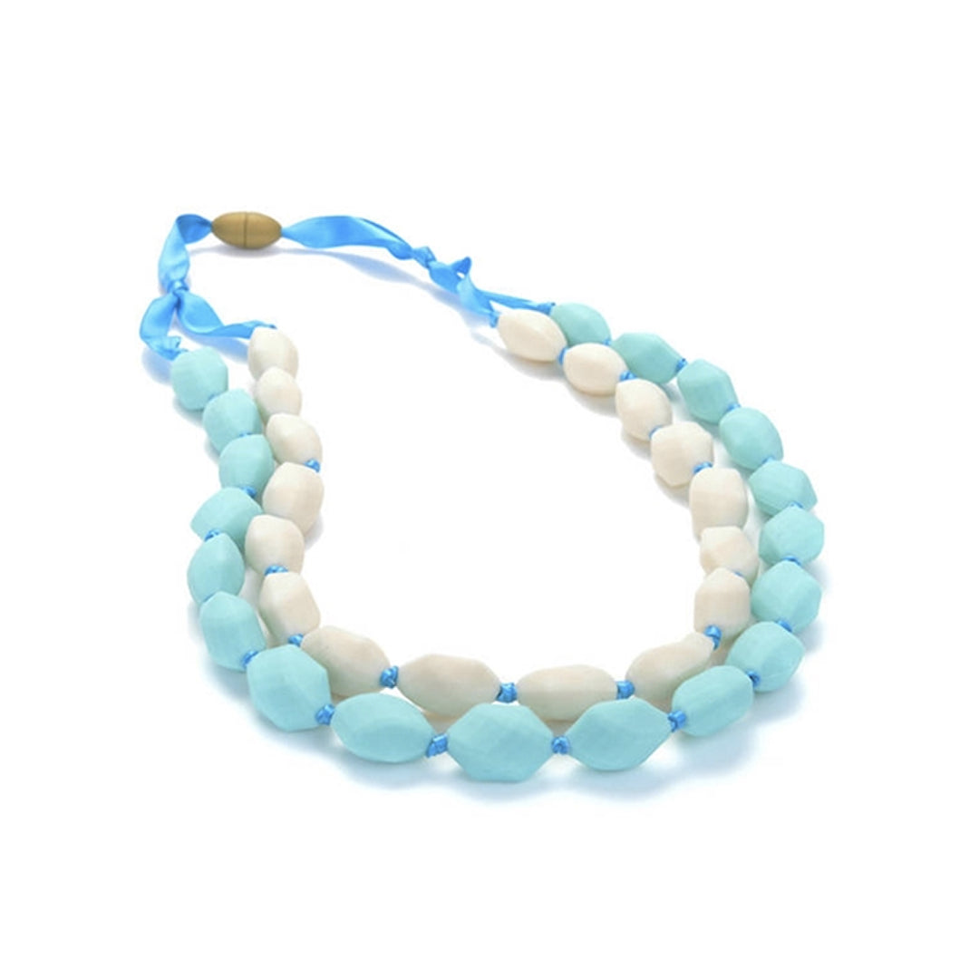 Chewbeads Astor Necklace