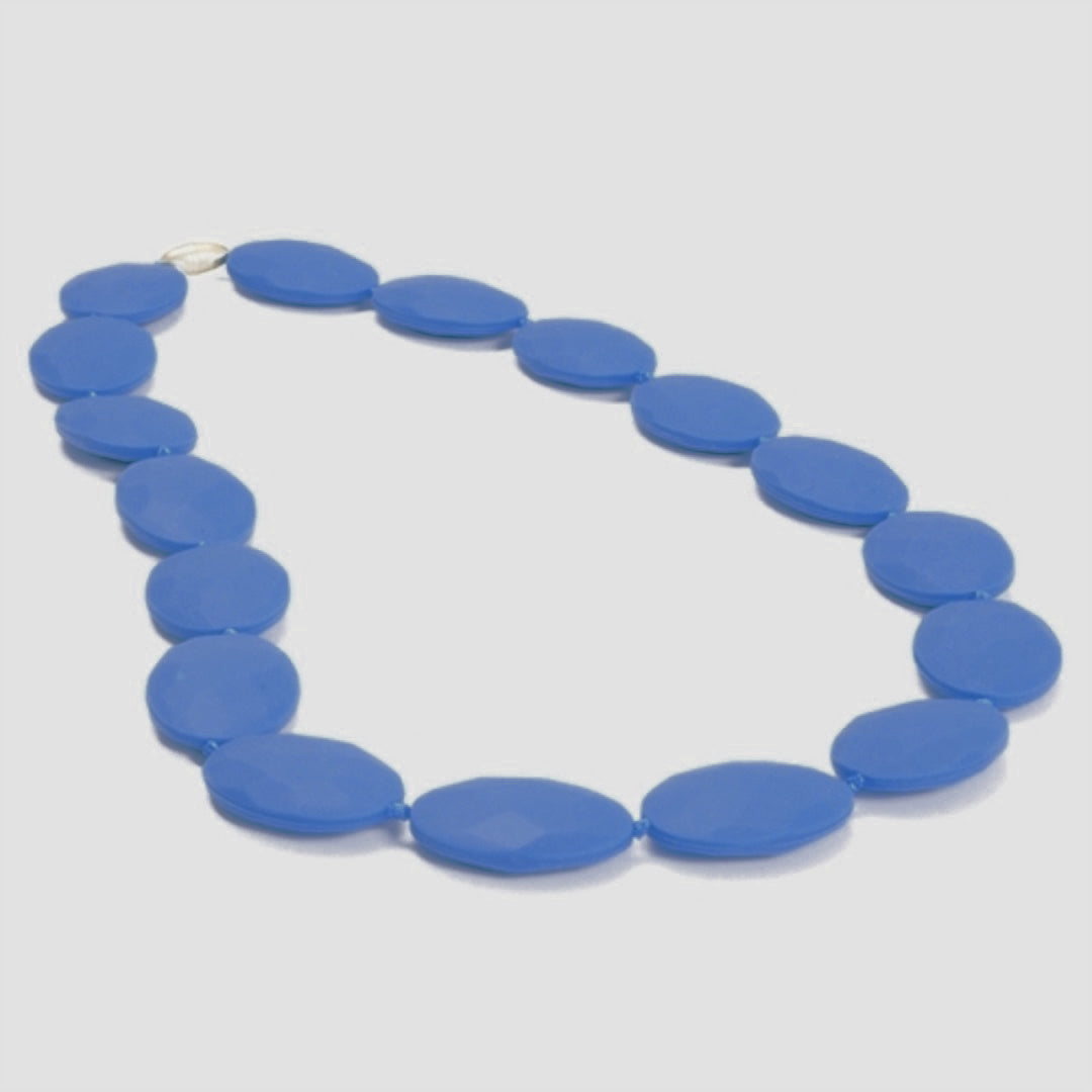 Chewbeads Hudson Necklace