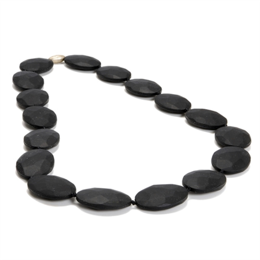 Chewbeads Hudson Necklace