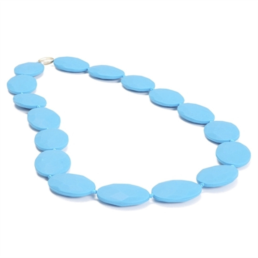 Chewbeads Hudson Necklace