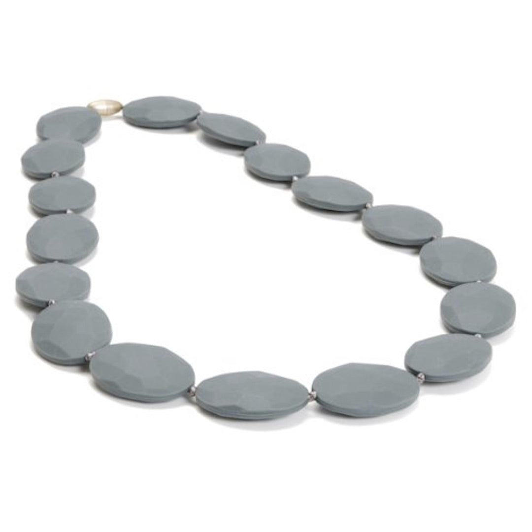 Chewbeads Hudson Necklace