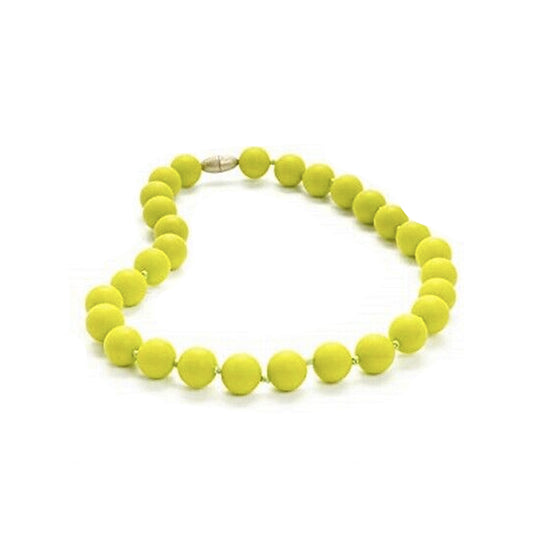Chewbeads Jane Jr. Necklace