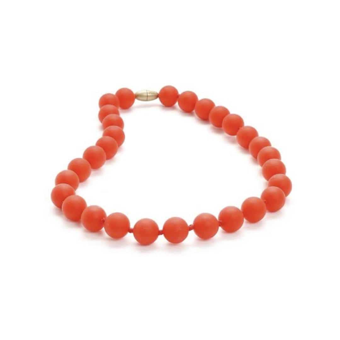 Chewbeads Jane Jr. Necklace