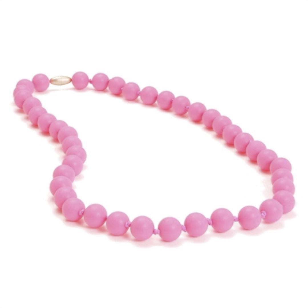 Chewbeads Jane Necklace