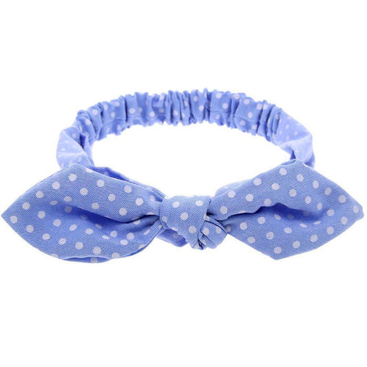 Cabana Baby Reese Headband