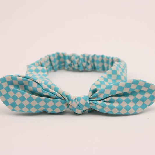 Cabana Baby Reese Headband