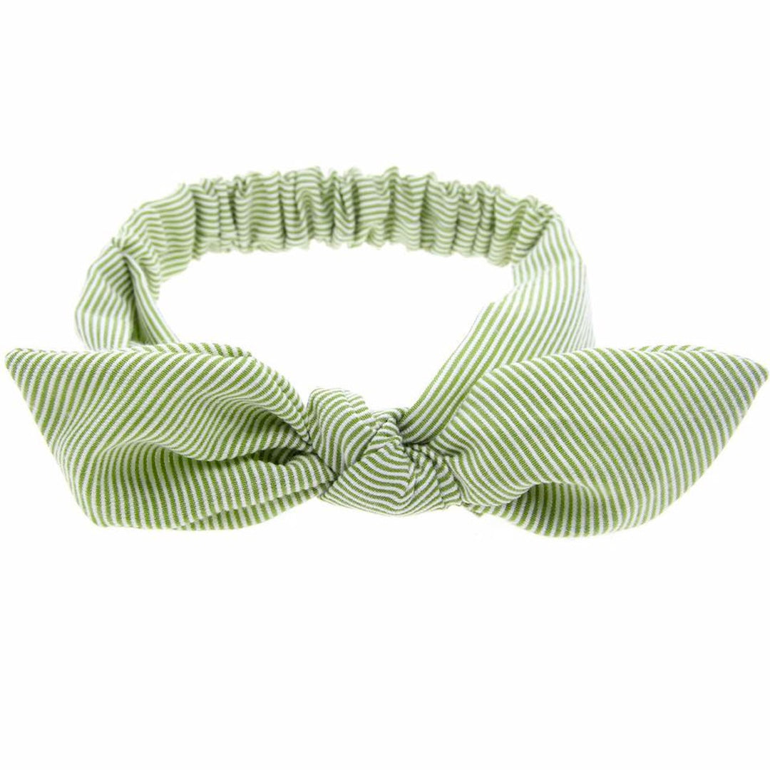 Cabana Baby Reese Headband