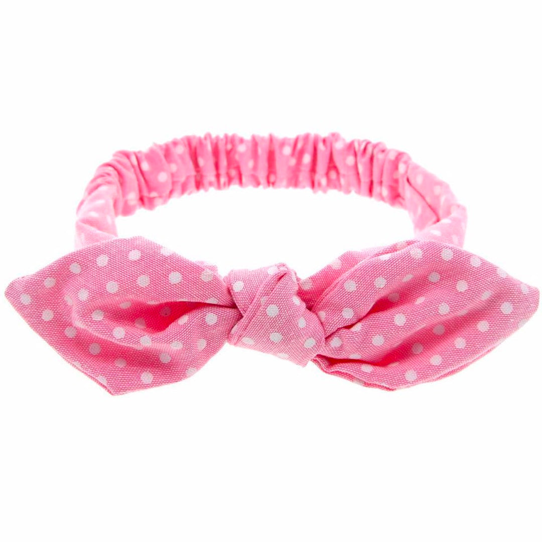 Cabana Baby Reese Headband