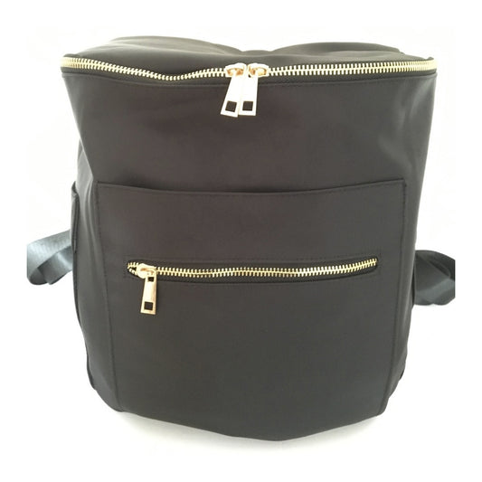 Charliebaby Travel Diaper Bag