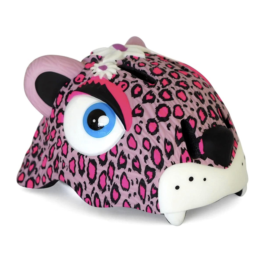 Crazy Safety Helmet