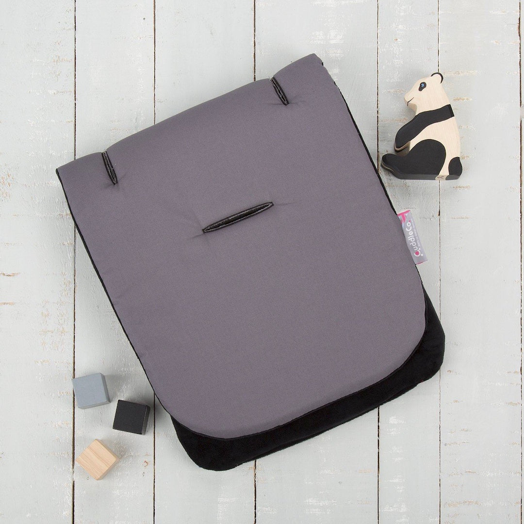 CuddleCo Comfi-Cush Memory Foam Stroller Liner