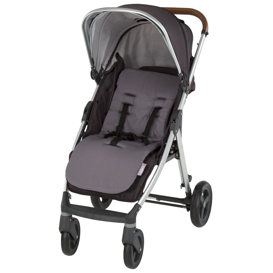 CuddleCo Comfi-Cush Memory Foam Stroller Liner