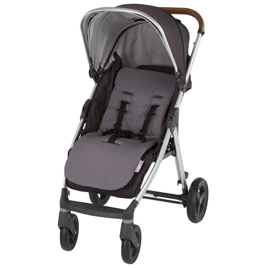 CuddleCo Comfi-Cush Memory Foam Stroller Liner