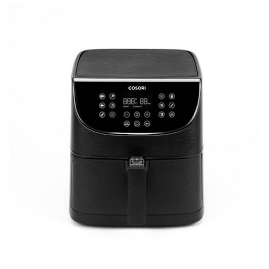Cosori Air 5.8-Quart Pro Air Fryer (CPA158-AF)