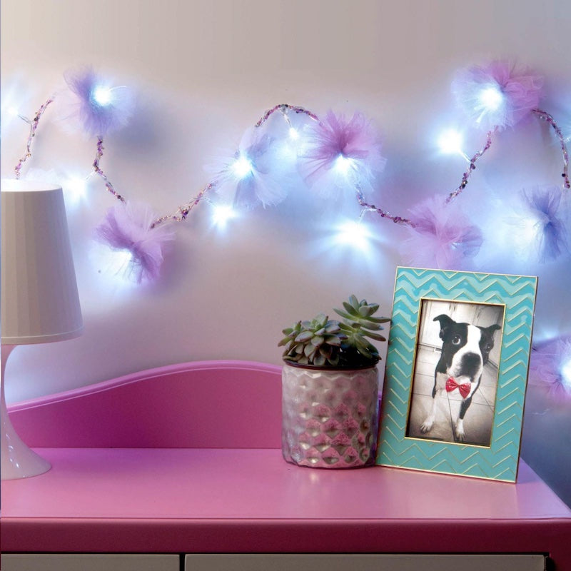 Craftabelle Fairy Lights Creation Kit