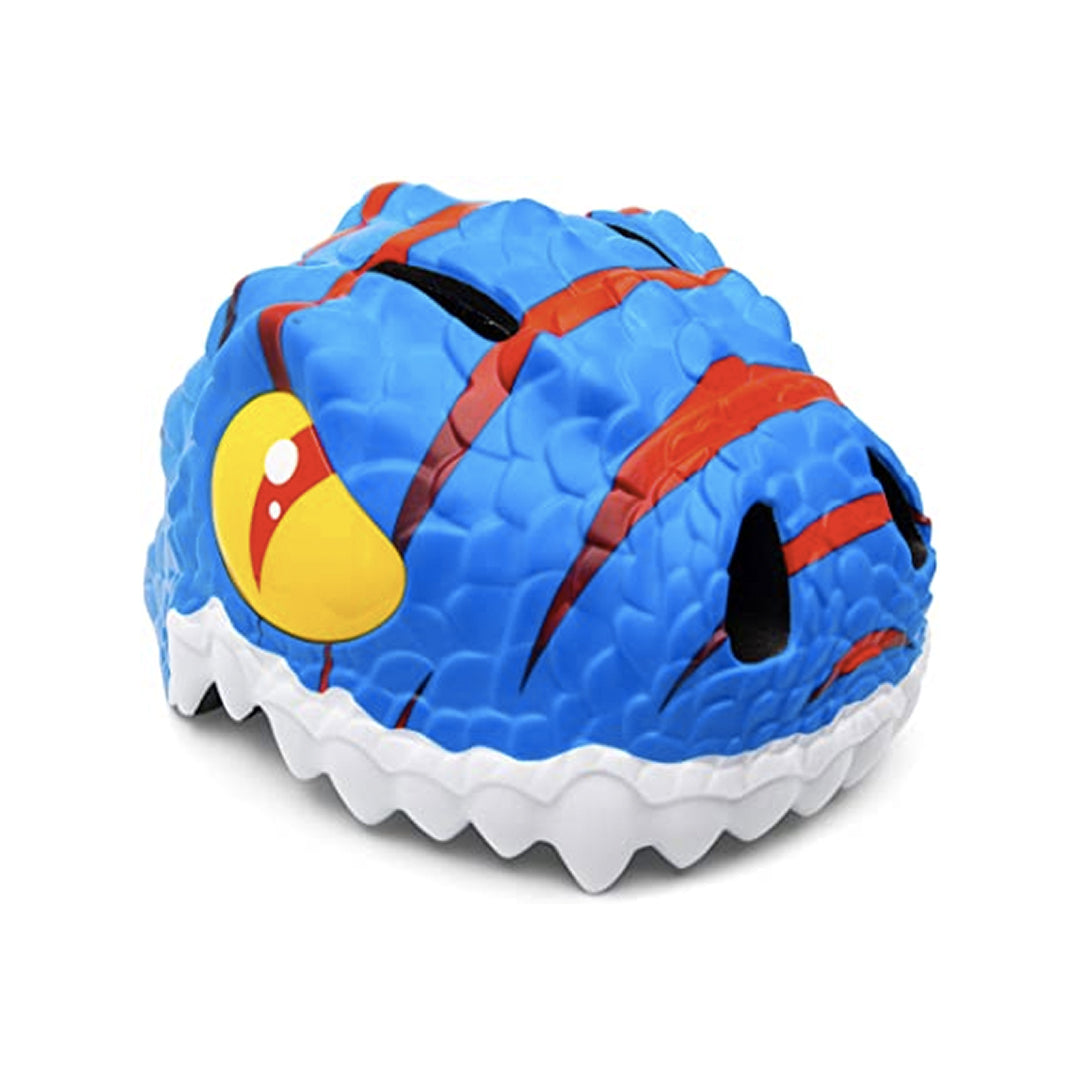 Crazy Safety Helmet