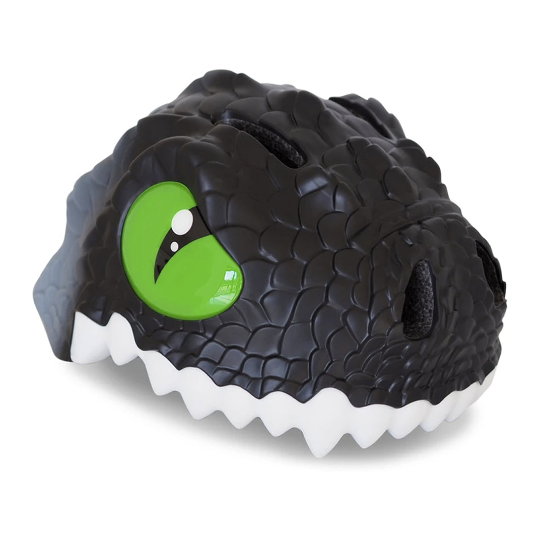Crazy Safety Helmet