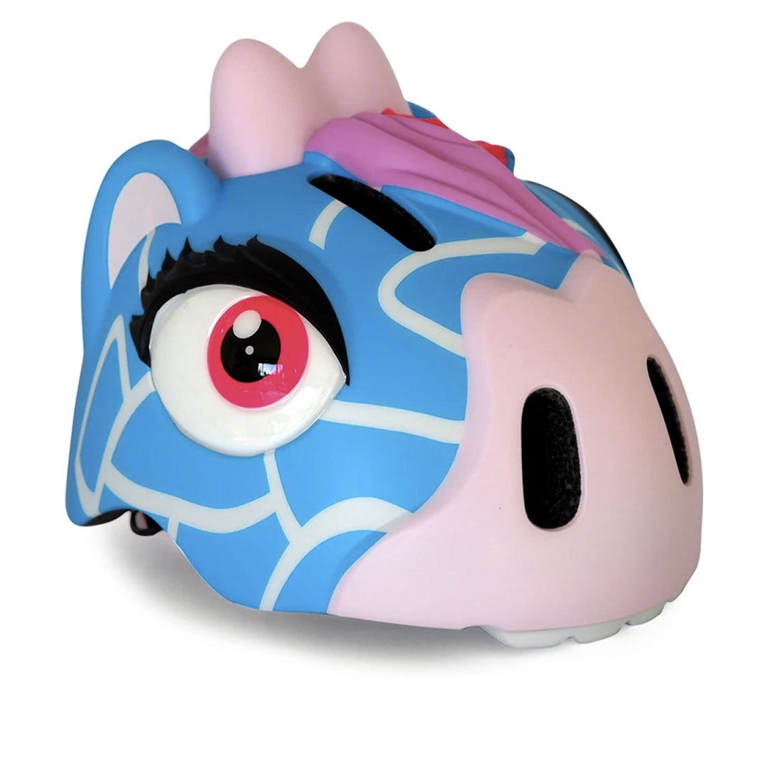 Crazy Safety Helmet