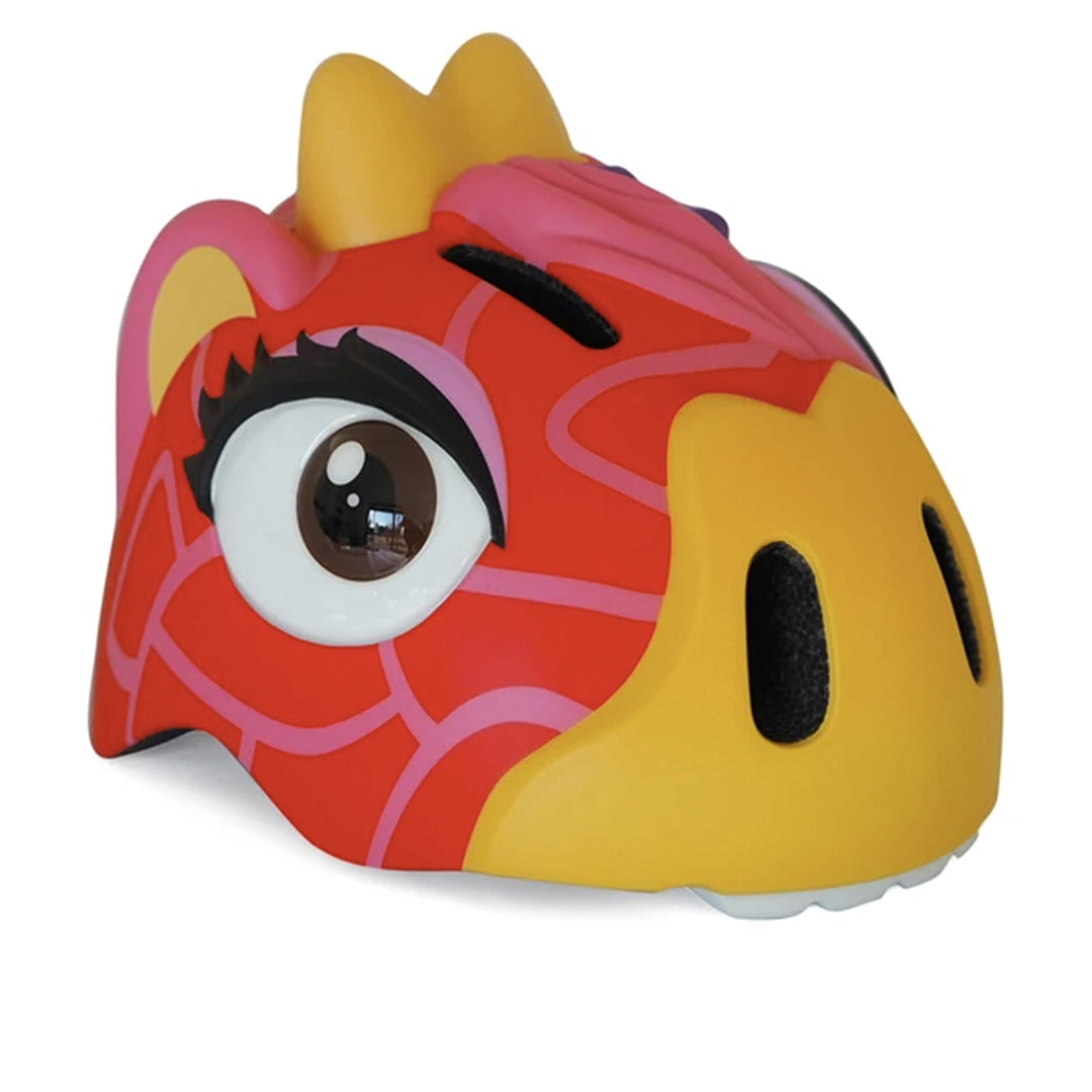 Crazy Safety Helmet