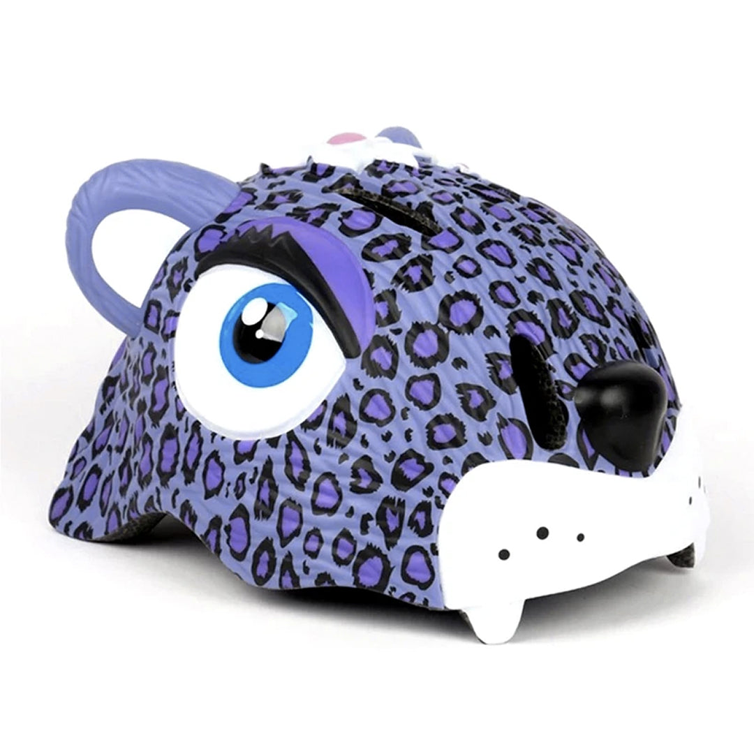 Crazy Safety Helmet