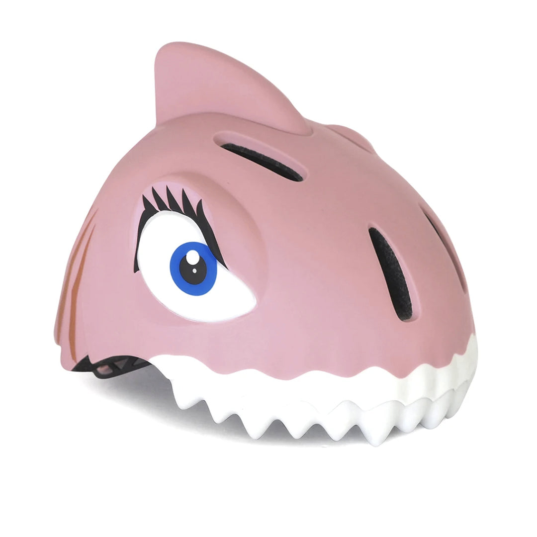 Crazy Safety Helmet