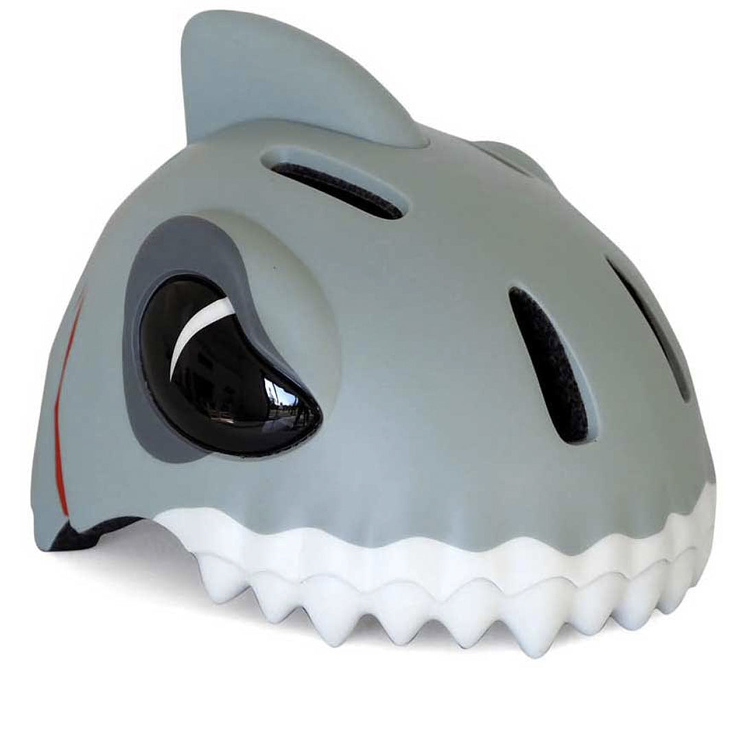 Crazy Safety Helmet