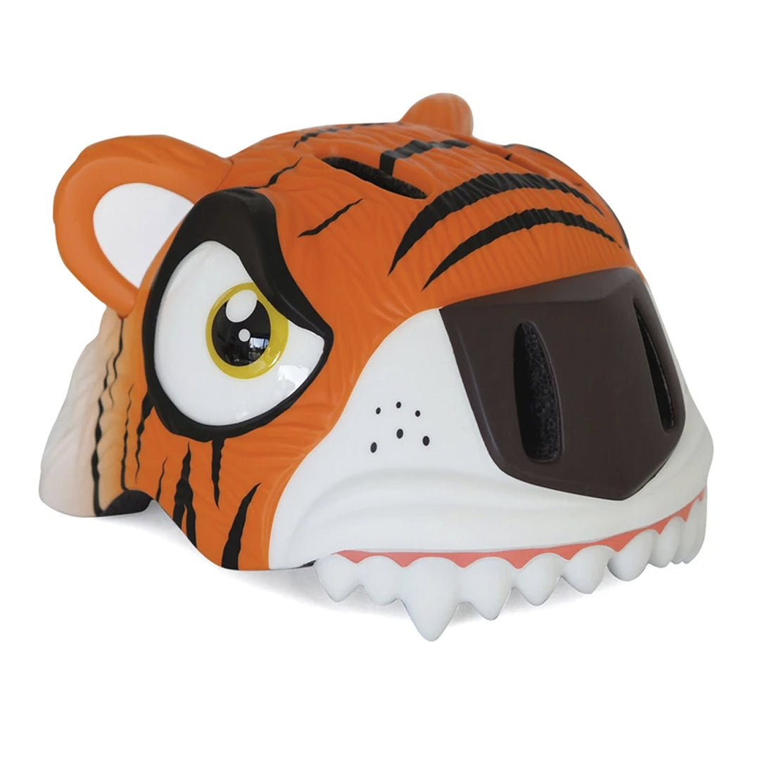 Crazy Safety Helmet
