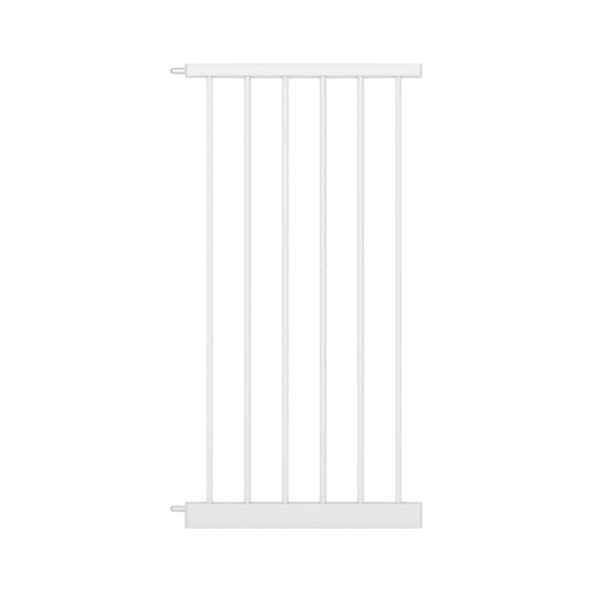 Dada Baby Easy-Install Baby Safety Gate Extension
