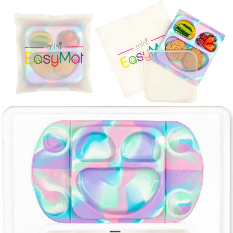 EasyTots EasyMat Mini